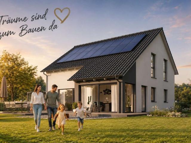 Haus zum Kaufen in Freiberg am Neckar 716.129,00 EUR 142 m²