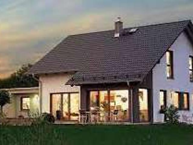 Haus zum Kaufen in Freiberg am Neckar 716.139,00 EUR 142 m²