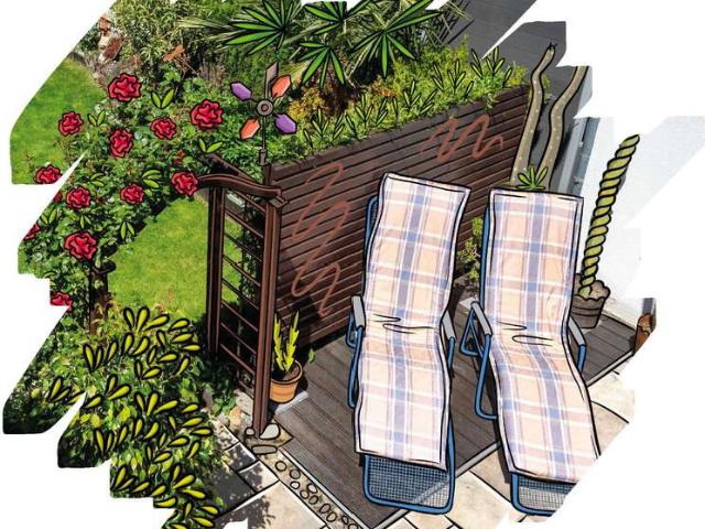 Haus zum Kaufen in Freiberg am Neckar 720.000,00 EUR 158 m²