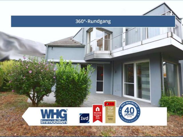 Haus zum Kaufen in Freiberg am Neckar 979.000,00 EUR 234 m²