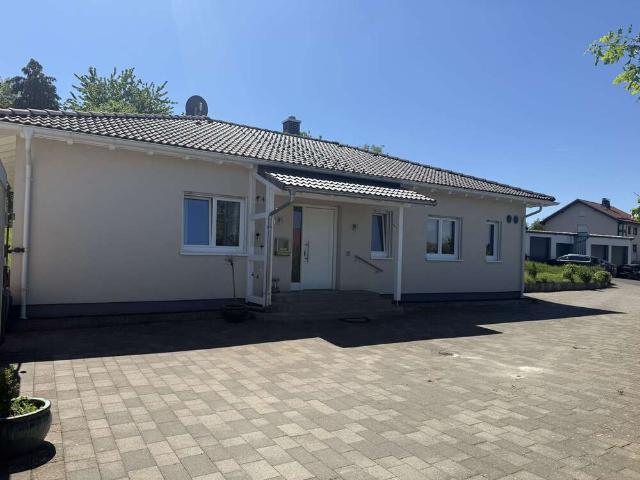 Haus zum Kaufen in Freiensteinau Weidenau 385.000,00 EUR 115 m²