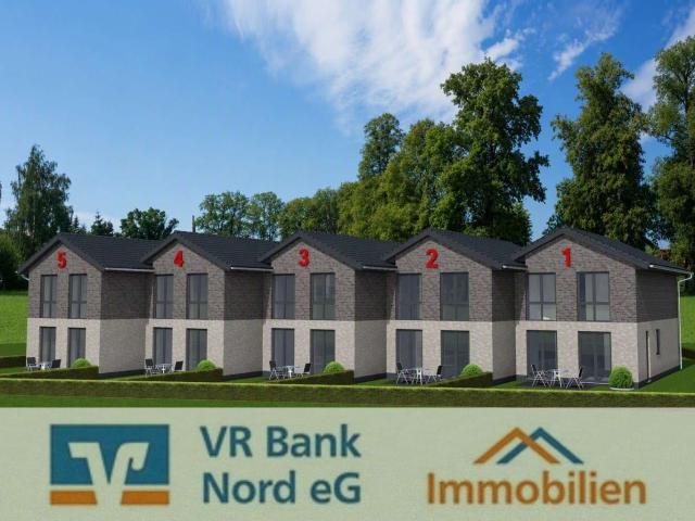 Haus zum Kaufen in Freienwill 317.900,00 EUR 100 m²