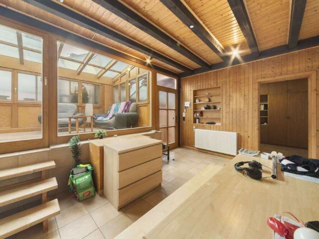 Haus zum Kaufen in Freigericht 279.000,00 EUR 123 m²
