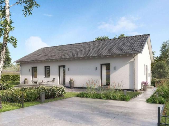 Haus zum Kaufen in Freigericht 287.099,00 EUR 119 m²
