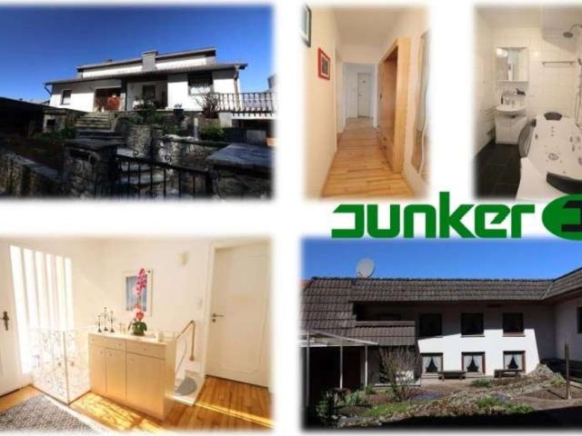 Haus zum Kaufen in Freigericht 439.000,00 EUR 234 m²