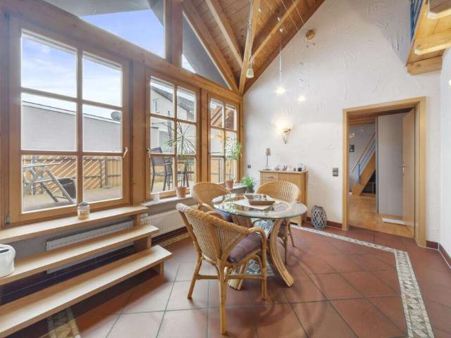 Haus zum Kaufen in Freigericht 479.000,00 EUR 169 m²