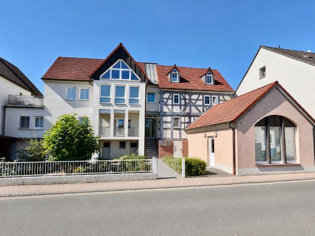 Haus zum Kaufen in Freigericht 499.000,00 EUR 218.5 m²