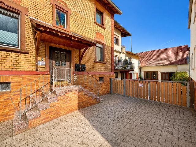 Haus zum Kaufen in Freigericht 519.000,00 EUR 246.65 m²