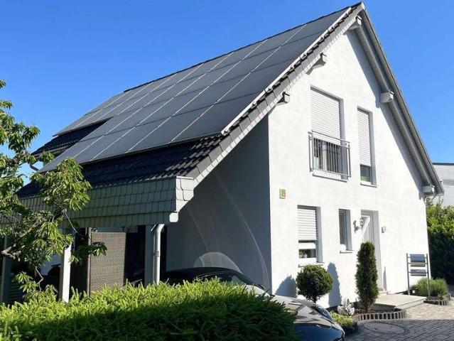 Haus zum Kaufen in Freigericht 529.000,00 EUR 117 m²