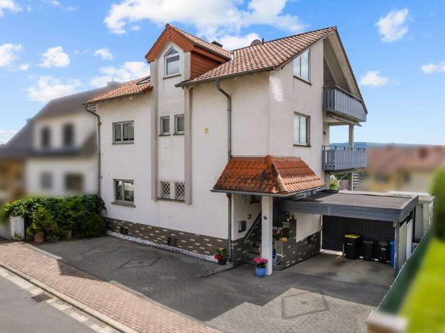 Haus zum Kaufen in Freigericht 529.000,00 EUR 234 m²