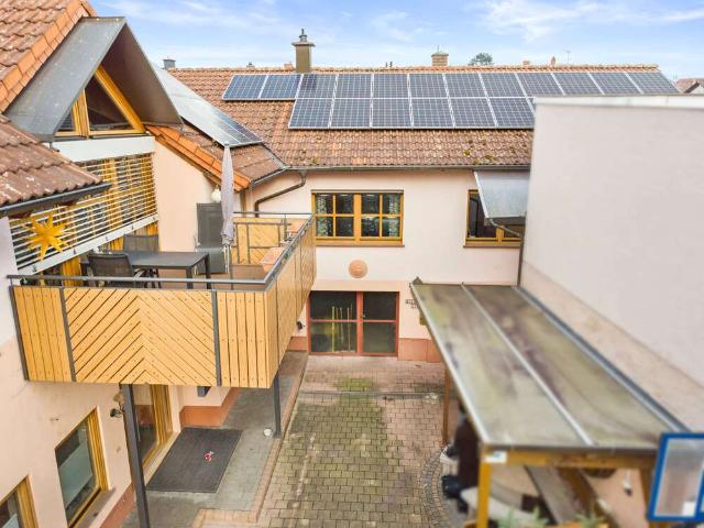 Haus zum Kaufen in Freigericht 649.000,00 EUR 292 m²