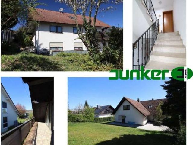 Haus zum Kaufen in Freigericht 685.000,00 EUR 287 m²
