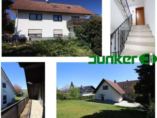 Haus zum Kaufen in Freigericht 685.000,00 EUR 287 m²