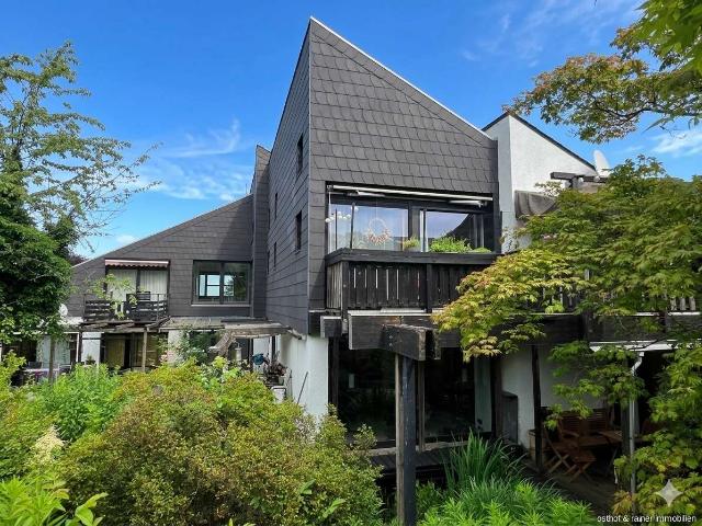 Haus zum Kaufen in Freigericht 690.000,00 EUR 416.9 m²