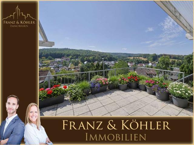 Haus zum Kaufen in Freigericht 719.000,00 EUR 290 m²