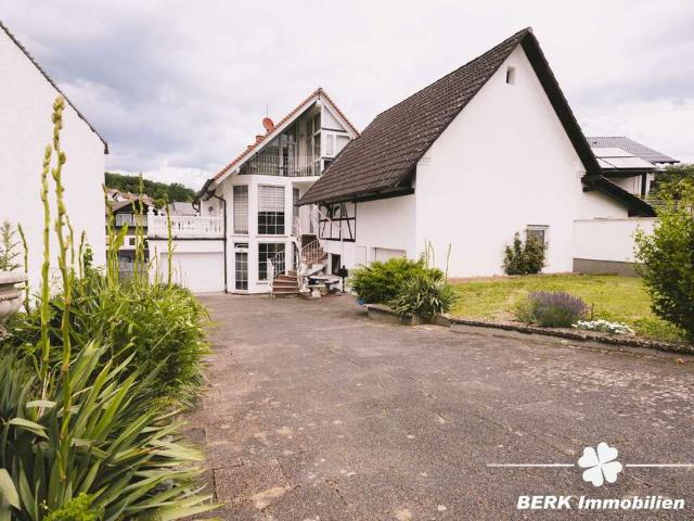 Haus zum Kaufen in Freigericht Horbach 395.000,00 EUR 209 m²