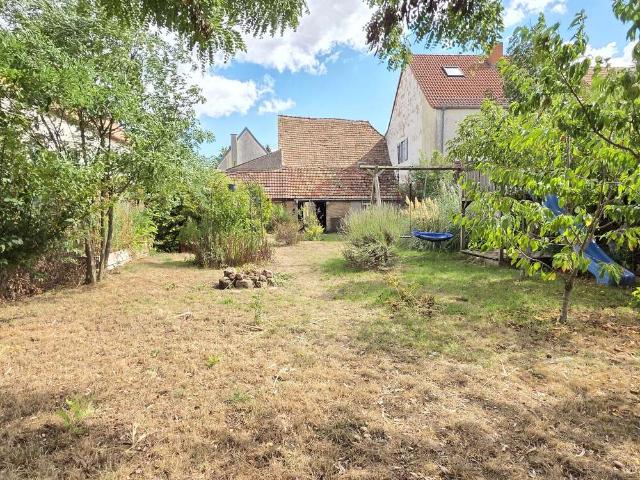 Haus zum Kaufen in Freisbach 398.000,00 EUR 177 m²