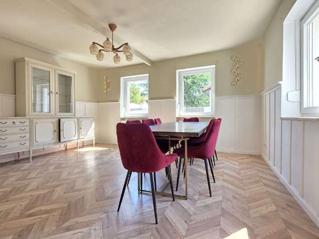 Haus zum Kaufen in Freisbach 449.000,00 EUR 177 m²