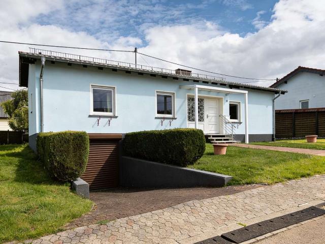Haus zum Kaufen in Freisen 265.000,00 EUR 148 m²