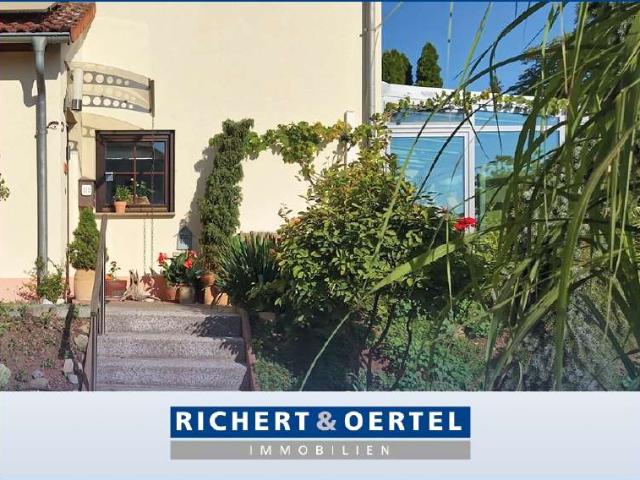 Haus zum Kaufen in Freital 415.000,00 EUR 111 m²