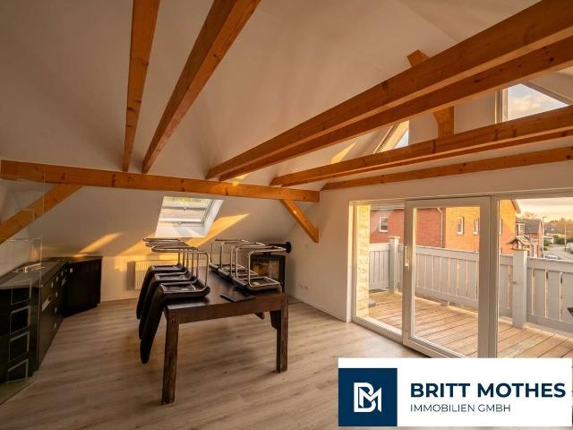 Haus zum Kaufen in Freital 451.000,00 EUR 282 m²