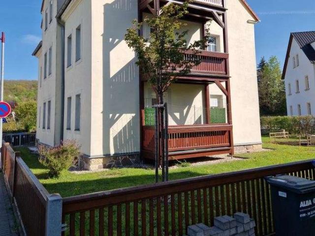 Haus zum Kaufen in Freital 460.000,00 EUR 270.58 m²
