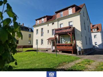 Haus zum Kaufen in Freital 487.000,00 EUR 270.58 m²