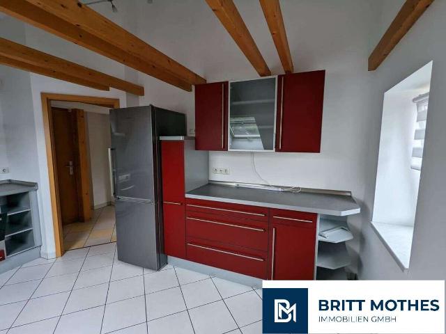 Haus zum Kaufen in Freital 549.000,00 EUR 282 m²