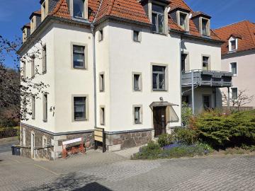 Haus zum Kaufen in Freital 695.000,00 EUR 426 m²