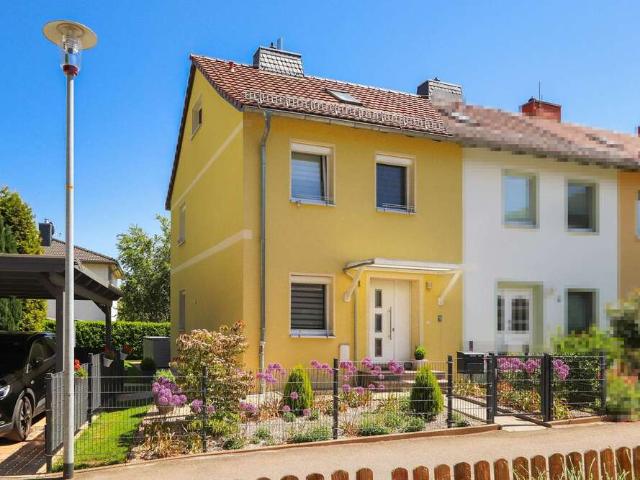 Haus zum Kaufen in Freital 299.000,00 EUR 85 m²