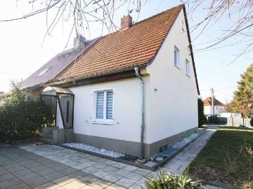 Haus zum Kaufen in Freital 319.000,00 EUR 126.23 m²