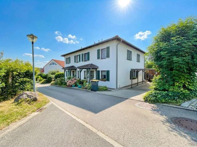 Haus zum Kaufen in Freital 399.990,00 EUR 124.49 m²