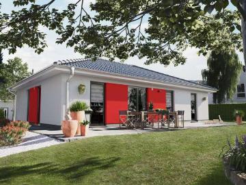Haus zum Kaufen in Freiwalde 330.000,00 EUR 110 m²
