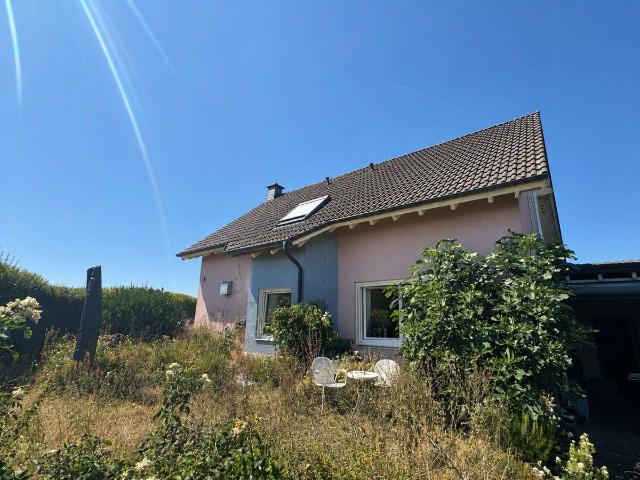 Haus zum Kaufen in Frettenheim 349.000,00 EUR 125 m²