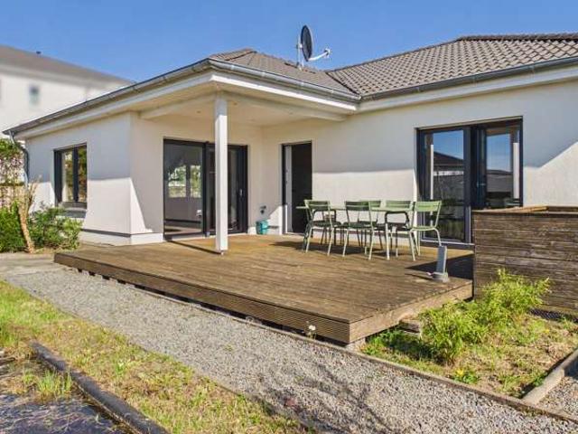 Haus zum Kaufen in Freudenburg 598.800,00 EUR 146 m²