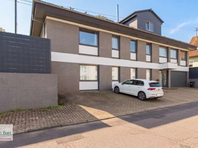 Haus zum Kaufen in Freudenburg 599.800,00 EUR 380 m²