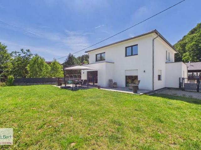Haus zum Kaufen in Freudenburg Kollesleuken 684.800,00 EUR 209 m²