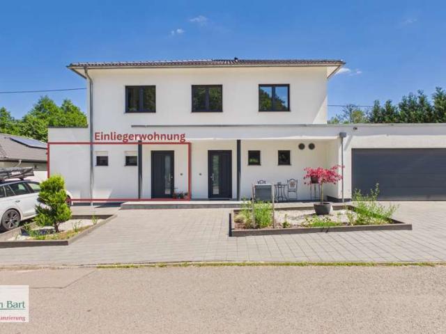 Haus zum Kaufen in Freudenburg Kollesleuken 699.800,00 EUR 209 m²