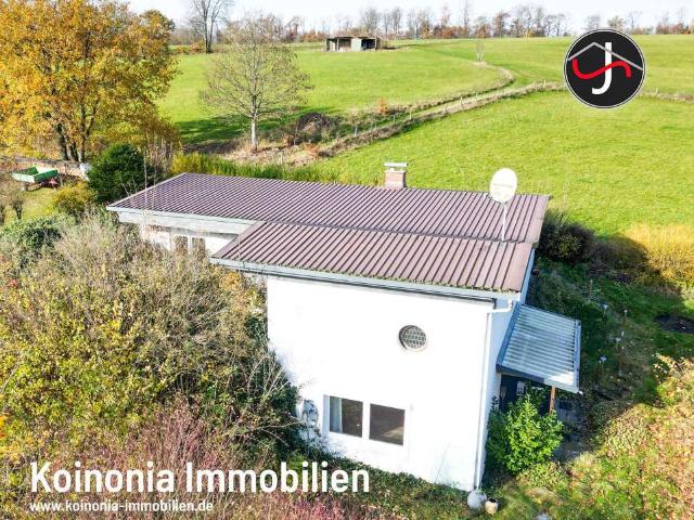 Haus zum Kaufen in Freudenberg 299.000,00 EUR 183 m²