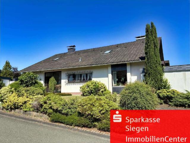Haus zum Kaufen in Freudenberg 365.000,00 EUR 149.9 m²
