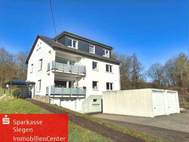 Haus zum Kaufen in Freudenberg 515.000,00 EUR 224 m²