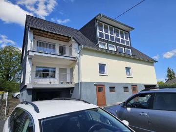 Haus zum Kaufen in Freudenberg 549.000,00 EUR 319 m²