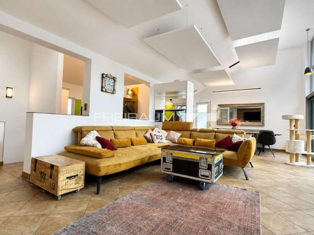 Haus zum Kaufen in Freudenberg 559.000,00 EUR 156 m²