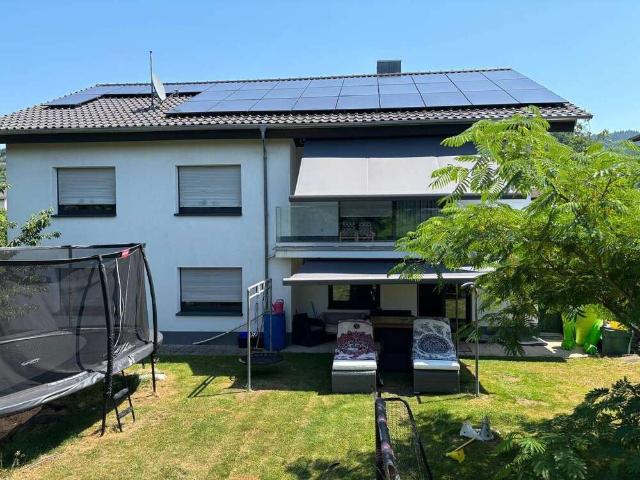 Haus zum Kaufen in Freudenberg 649.500,00 EUR 200 m²
