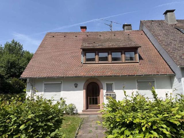 Haus zum Kaufen in Freudenstadt 390.000,00 EUR 150 m²