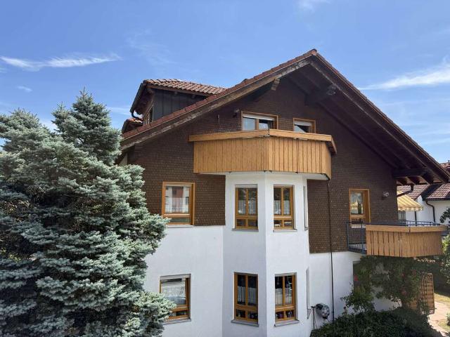 Haus zum Kaufen in Freudenstadt 478.200,00 EUR 191.29 m²