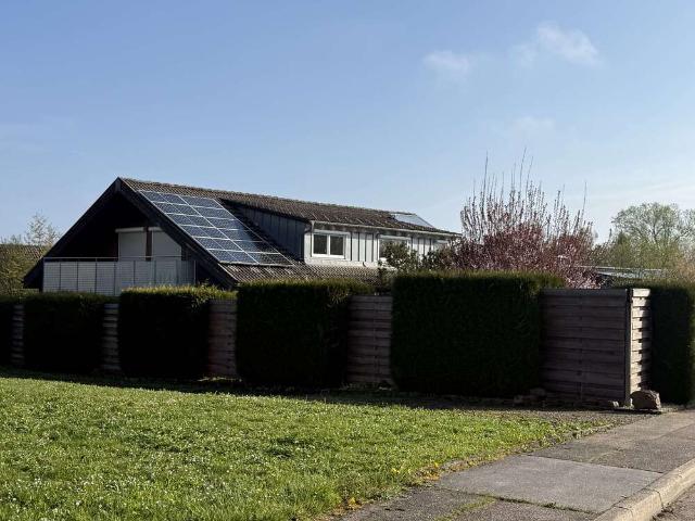 Haus zum Kaufen in Freudenstadt 580.000,00 EUR 219.24 m²