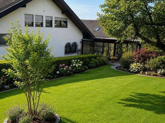 Haus zum Kaufen in Freudenstadt 650.000,00 EUR 213.13 m²