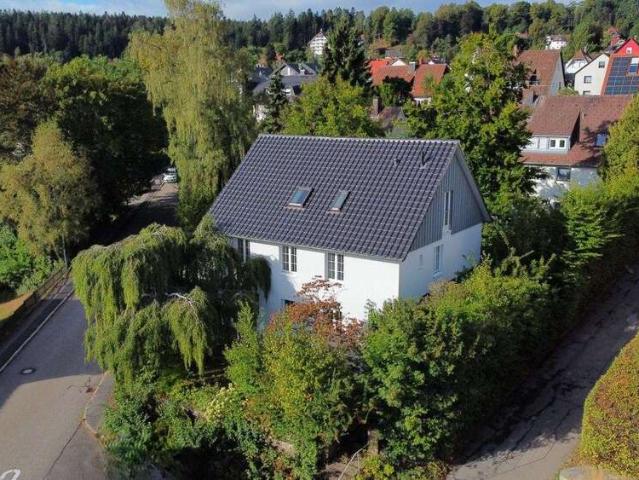 Haus zum Kaufen in Freudenstadt 690.000,00 EUR 241.46 m²