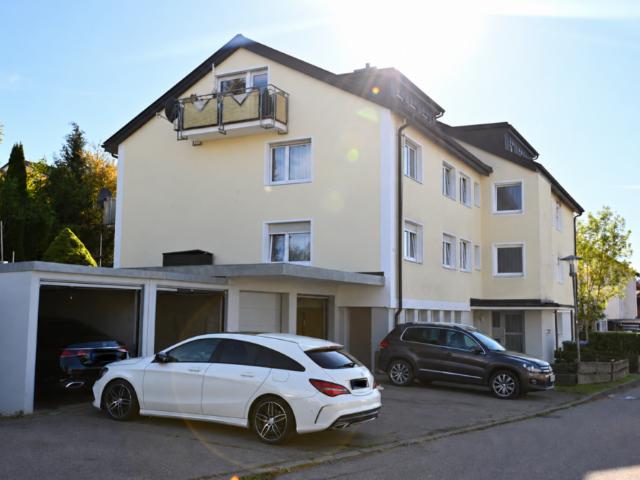Haus zum Kaufen in Freudenstadt 780.000,00 EUR 607.34 m²